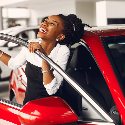 What's Covered by Comprehensive Car Insurance in Kenya