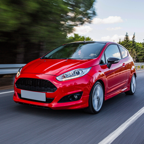 Understanding Motor Insurance: Excess, Claims, and Premium Payment in Kenya