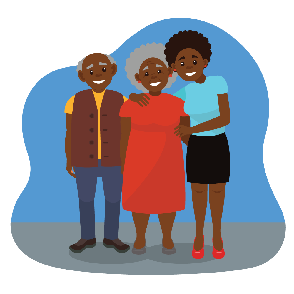 Are retirement benefits tax-exempt?