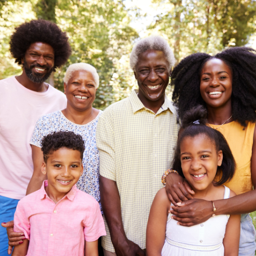 Insurance Protection